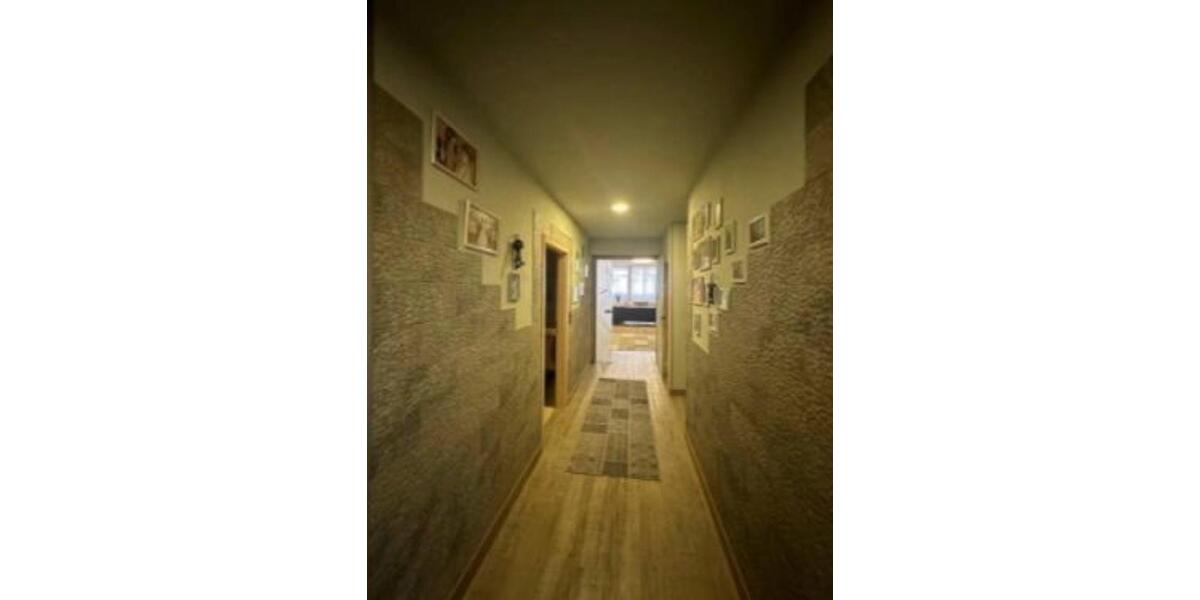 Mehrfamilienhaus, Wohnhaus Mannheim Käfertal - 1.230.000&euro; | Angebot:26994692