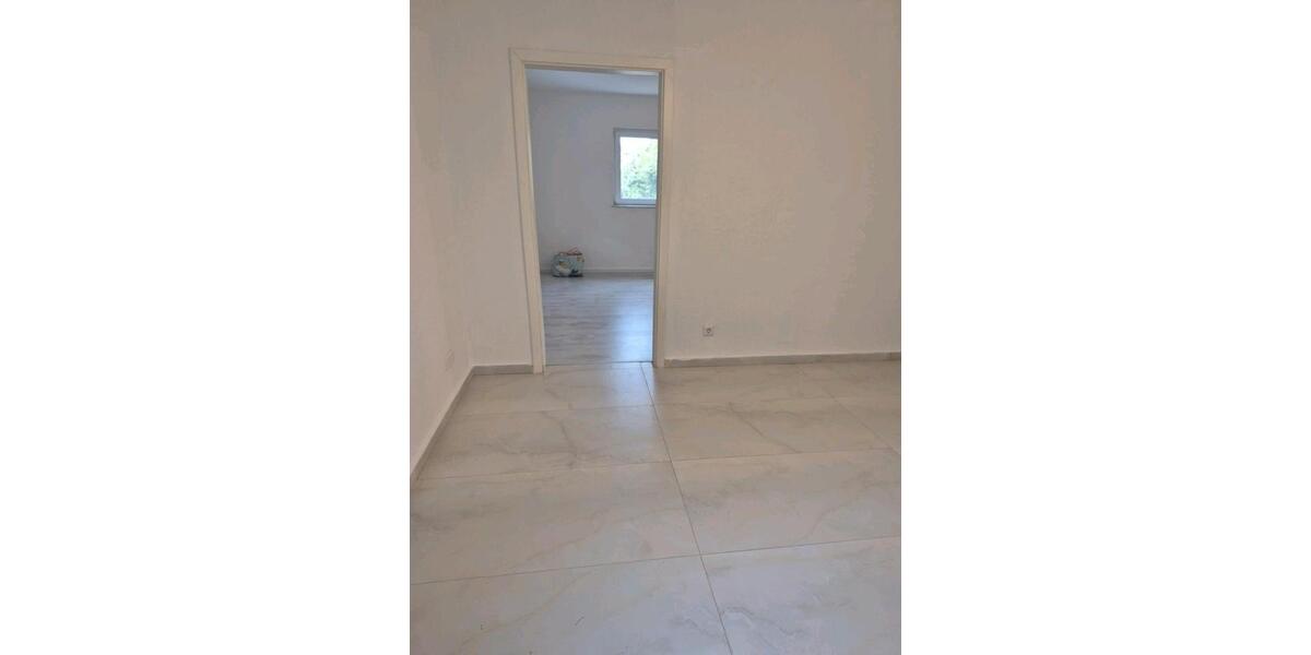 Etagenwohnung Lampertheim - 2 Zimmer, 61 m&sup2;, 800&euro; | Angebot:25655269