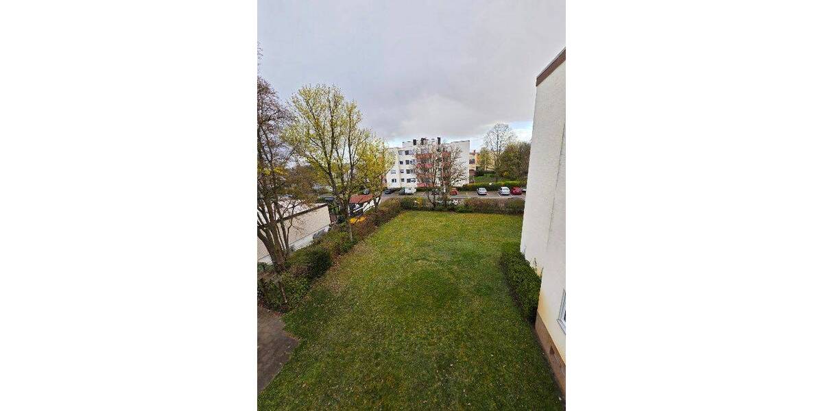 Etagenwohnung Frankenthal (Pfalz) Mörsch - 2 Zimmer, 69 m&sup2;, 189.000&euro; | Angebot:26066321