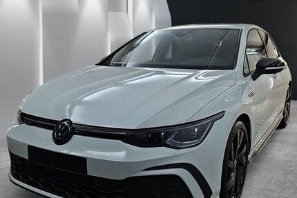 VW Golf 28.424 km 32.900 &euro; Speyer 67346