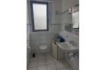 Gewerbeobjekt Worms Westliche Vororte - 1.390&euro; | Angebot:22172455