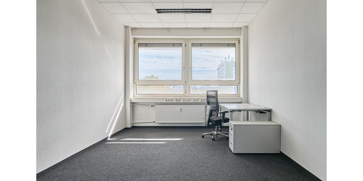 Gewerbeobjekt Mannheim Gartenstadt - 15&euro; | Angebot:26272328