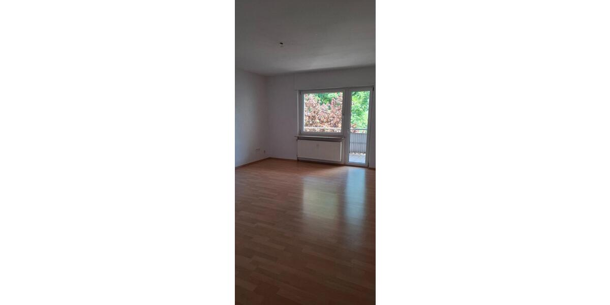 Etagenwohnung Mannheim Innenstadt - 3 Zimmer, 83 m&sup2;, 399.000&euro; | Angebot:27020420