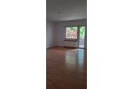 Etagenwohnung Mannheim Innenstadt - 3 Zimmer, 83 m&sup2;, 399.000&euro; | Angebot:27020420