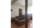 Einfamilienhaus mit Charme und Scheune im alten Ortskern - Scheune Hirschberg an der Bergstraße Leutershausen | Angebot:26633711