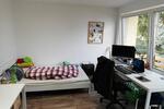 Etagenwohnung Mannheim Gartenstadt - 3 Zimmer, 65 m&sup2;, 420&euro; | Angebot:26615278