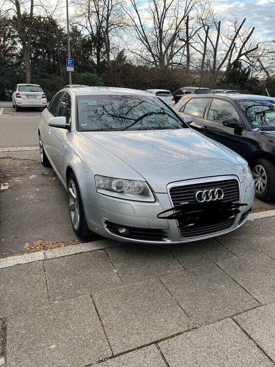 A6