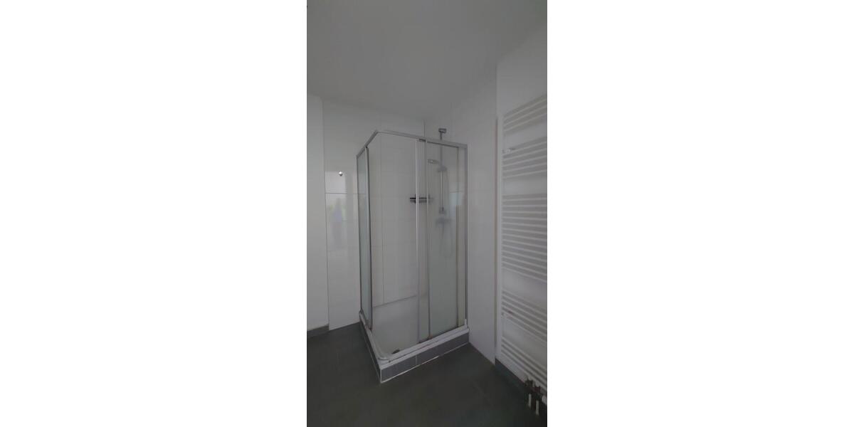 Etagenwohnung Worms Nördliche Vororte - 3 Zimmer, 50 m&sup2;, 690&euro; | Angebot:26425884