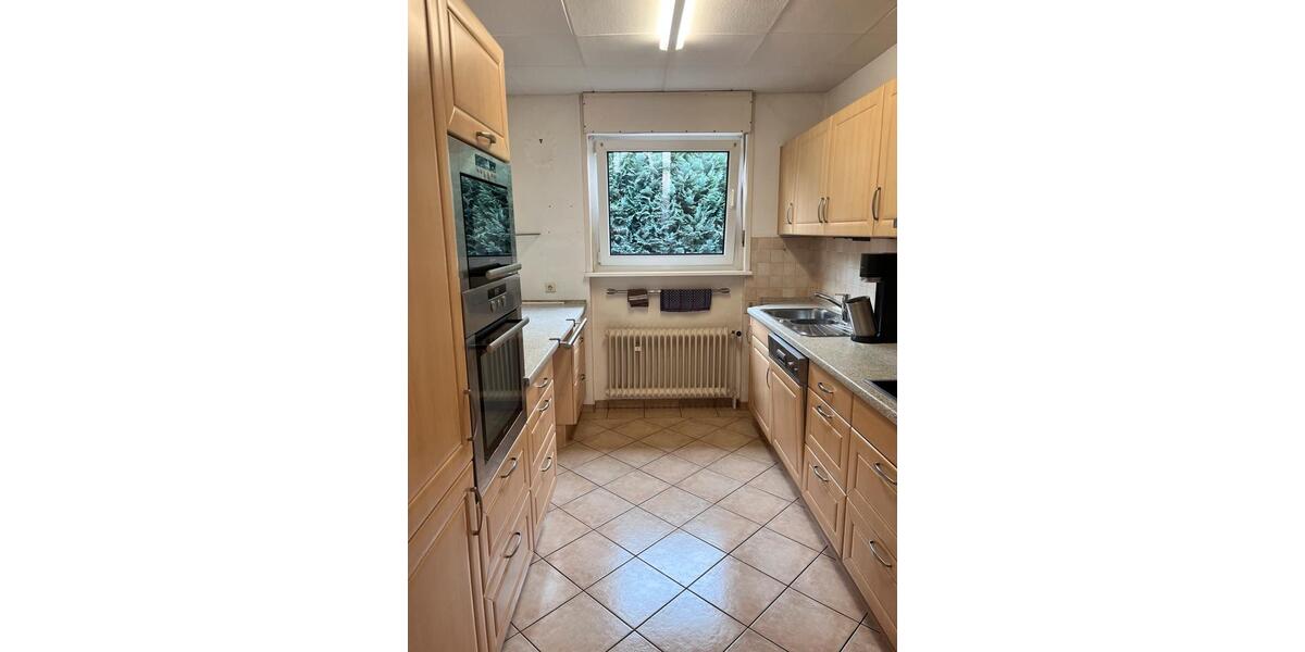 Einfamilienhaus Grünstadt - 5 Zimmer, 115 m&sup2;, 427.000&euro; | Angebot:27024308