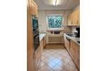 Einfamilienhaus Grünstadt - 5 Zimmer, 115 m&sup2;, 427.000&euro; | Angebot:27024308
