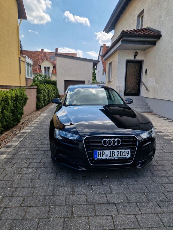 A5