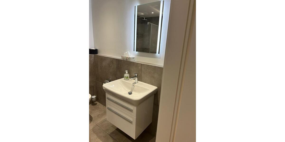 Exklusive WG Zimmern in Heidelberg an 20 m2 3 zimmer