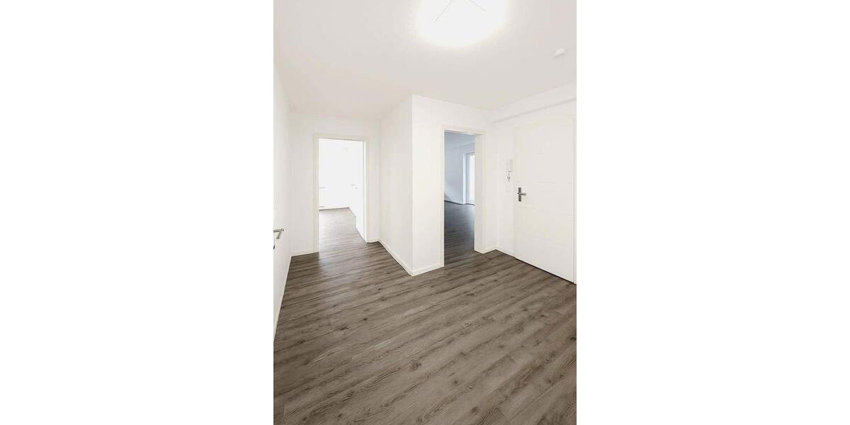 Etagenwohnung Mannheim Seckenheim - 2 Zimmer, 86 m&sup2;, 329.000&euro; | Angebot:25781551