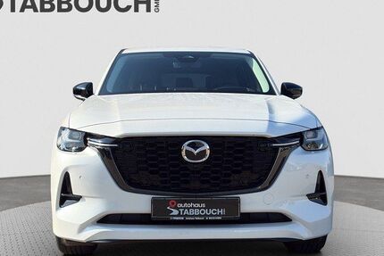 Mazda CX-60 33.300 km 34.999 € Speyer 67346