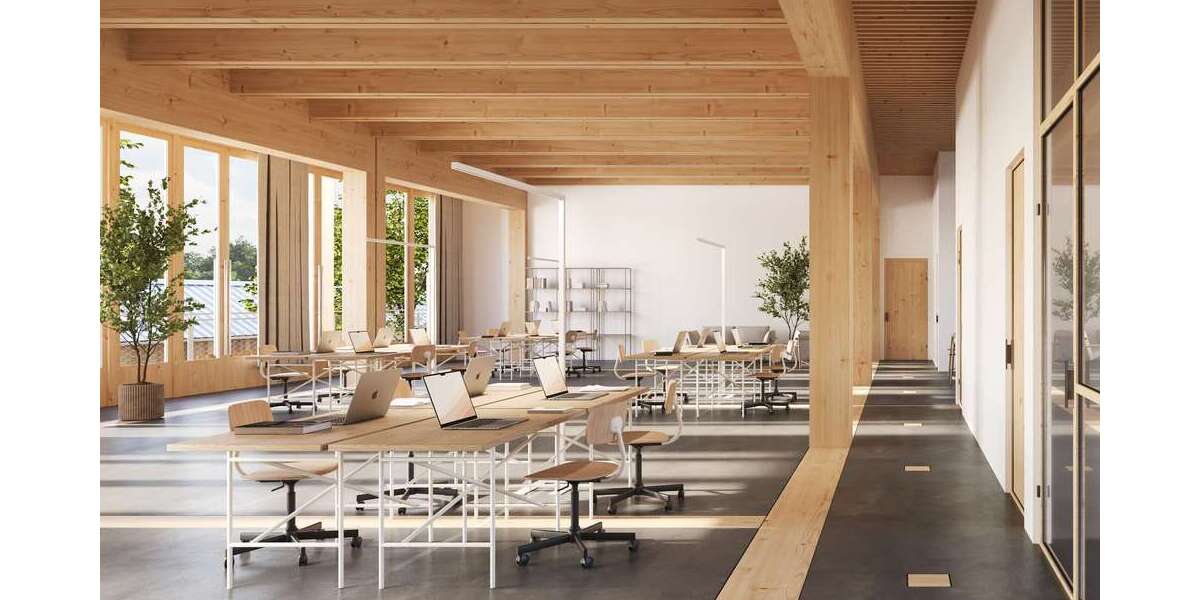 Büro in Heidelberg 3.712.500 € 750 m² zimmer