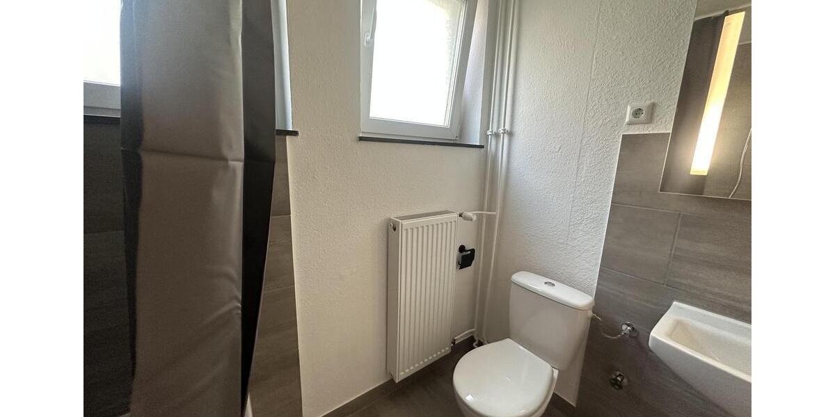Etagenwohnung Mannheim Neckarstadt-Ost - 2 Zimmer, 47 m&sup2;, 960&euro; | Angebot:25333088