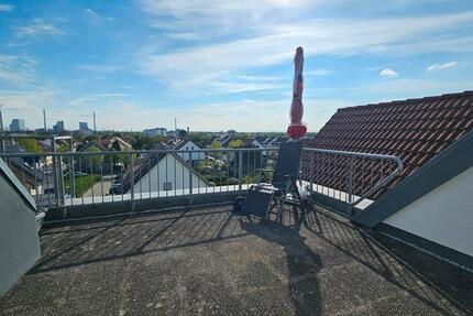 Wohnung Altrip - 1 Zimmer, 50 m&sup2;, 175.000&euro; | Angebot:26185048