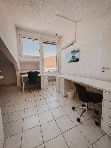 Gewerbeobjekt Walldorf - 885&euro; | Angebot:26797410