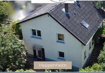 Haus zum Kaufen in Heppenheim 565.000 € 158 m²