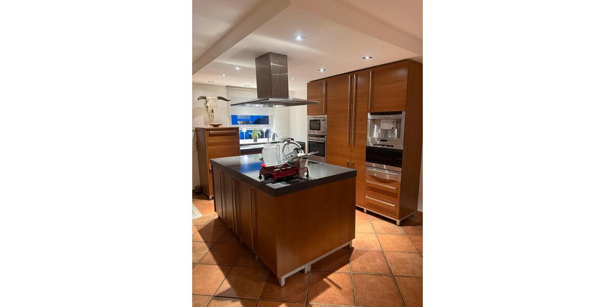 Reihenhaus Weinheim - 4 Zimmer, 132 m&sup2;, 650.000&euro; | Angebot:24869945