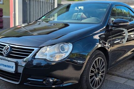 VW Eos 171.200 km 5.790 &euro; Eppelheim 69214