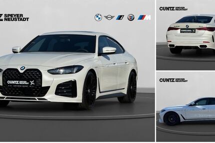 Alpina D4 9.999 km 109.959 &euro; Weinheim 69469