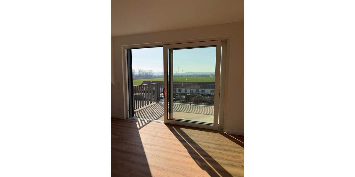 Etagenwohnung Obersülzen - 3 Zimmer, 93 m&sup2;, 425.000&euro; | Angebot:25720779