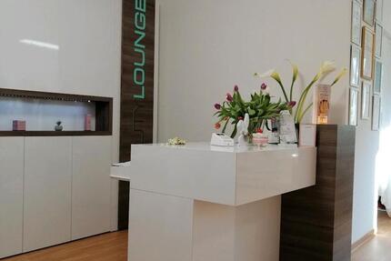 Gewerbeobjekt Ludwigshafen am Rhein Mundenheim - 800&euro; | Angebot:26186603