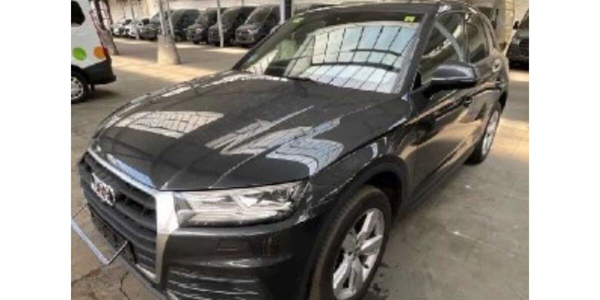 Audi Q5 132.000 km 26.061 &euro; Heidelberg 69123