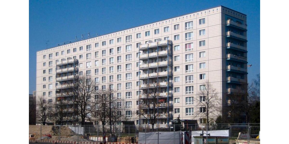 Einfamilienhaus Viernheim - 29.987.000&euro; | Angebot:26055227