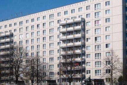 Haus Viernheim - 29.987.000&euro; | Angebot:26055227