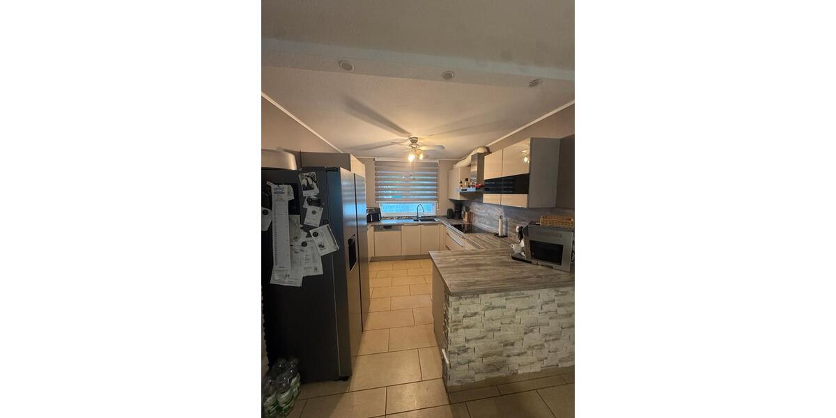 Reihenhaus Mannheim Käfertal - 4 Zimmer, 138 m&sup2;, 605.000&euro; | Angebot:24604326