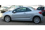 207 CC