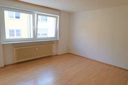 Wohnung Mannheim / Innenstadt Innenstadt - 1 Zimmer, 23 m&sup2;, 360&euro; | Angebot:26934456