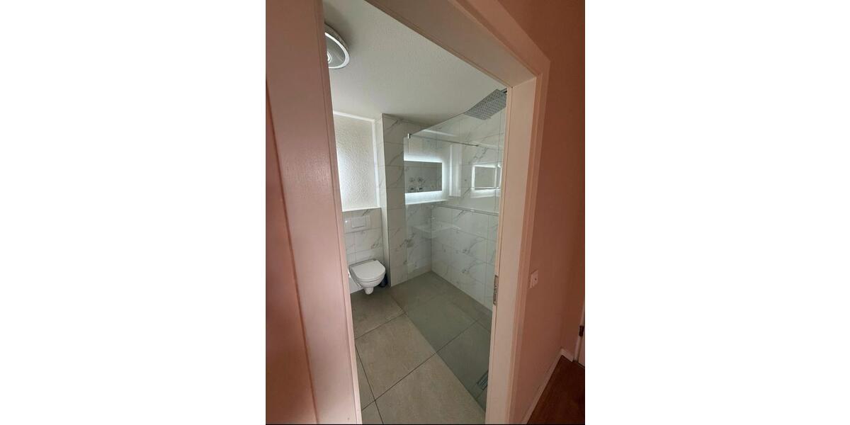 Etagenwohnung Mannheim Almenhof - 2.5 Zimmer, 75 m&sup2;, 319.000&euro; | Angebot:25834236