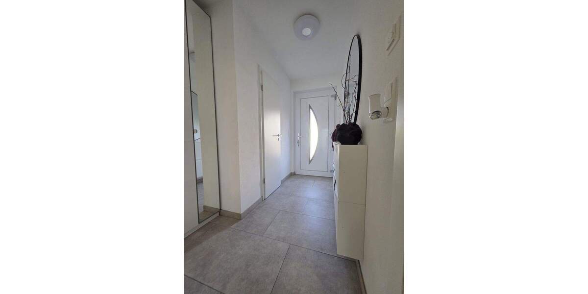 Reihenmittelhaus Laudenbach - 5 Zimmer, 141 m&sup2;, 599.000&euro; | Angebot:25870203