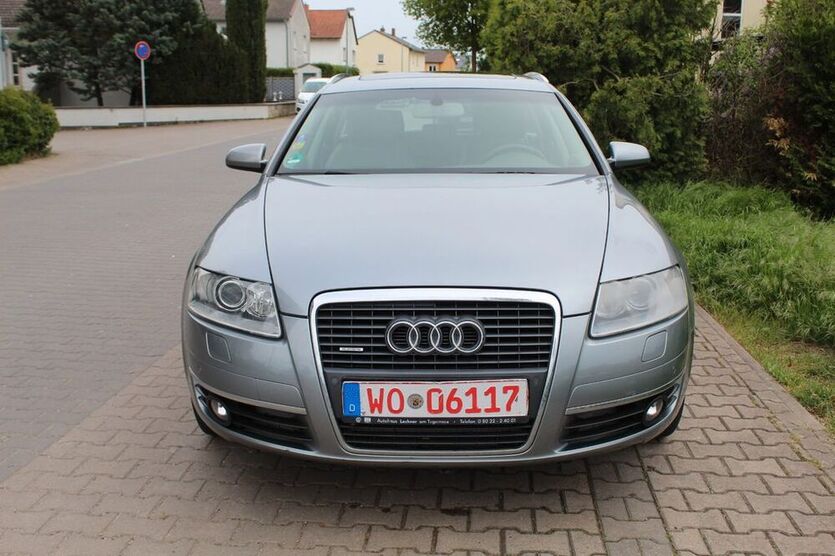 A6