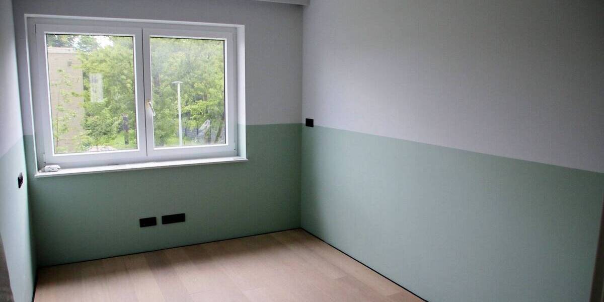 Reihenmittelhaus Mannheim Käfertal - 6 Zimmer, 157 m&sup2;, 2.500&euro; | Angebot:24026978