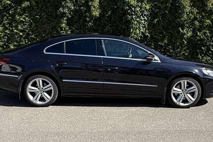 VW CC 225.000 km 10.500 &euro; Maxdorf 67133