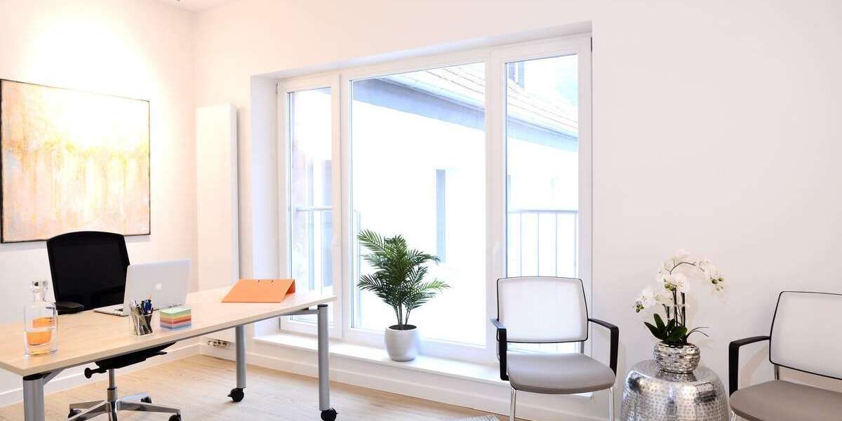 Gewerbeobjekt Heidelberg - 900&euro; | Angebot:25347932