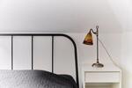 Terrassenwohnung Neustadt an der Weinstraße - 2 Zimmer, 62 m&sup2;, 1.100&euro; | Angebot:26615971