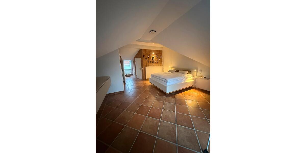 Reihenhaus Weinheim - 4 Zimmer, 132 m&sup2;, 650.000&euro; | Angebot:24869945