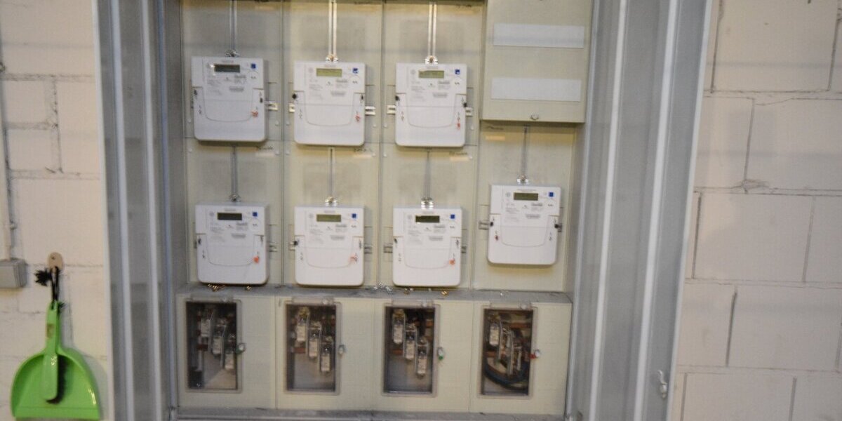 RESERVIERT PROVISIONSFREI Haßloch TG Stellplatz ,Keller usw. - Dachgeschoßwohnung Hassloch | Angebot:25044232