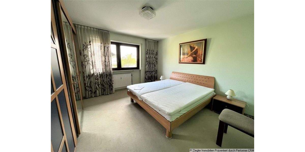 Etagenwohnung Schwetzingen - 2 Zimmer, 68 m&sup2;, 680&euro; | Angebot:25458858