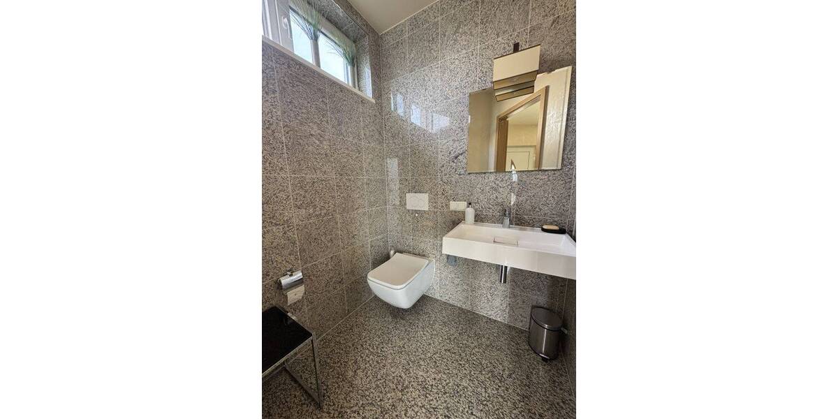 Einfamilienhaus Worms / Leiselheim Leiselheim - 6 Zimmer, 195 m&sup2;, 780.000&euro; | Angebot:26867005