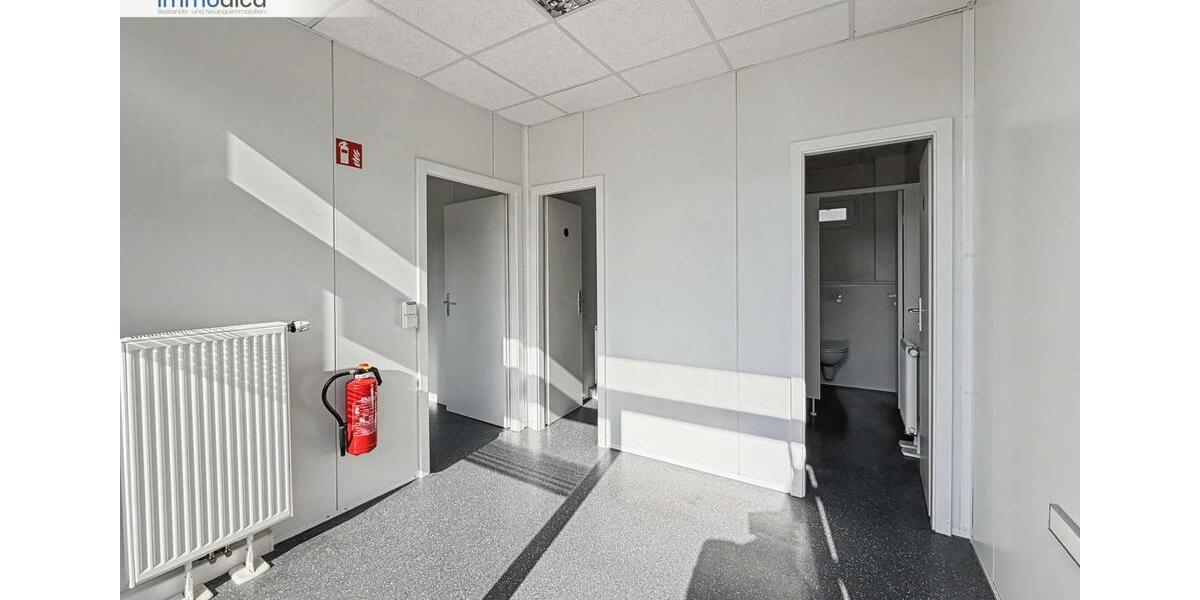 Gewerbeobjekt Frankenthal (Pfalz) - 3.000&euro; | Angebot:25991694