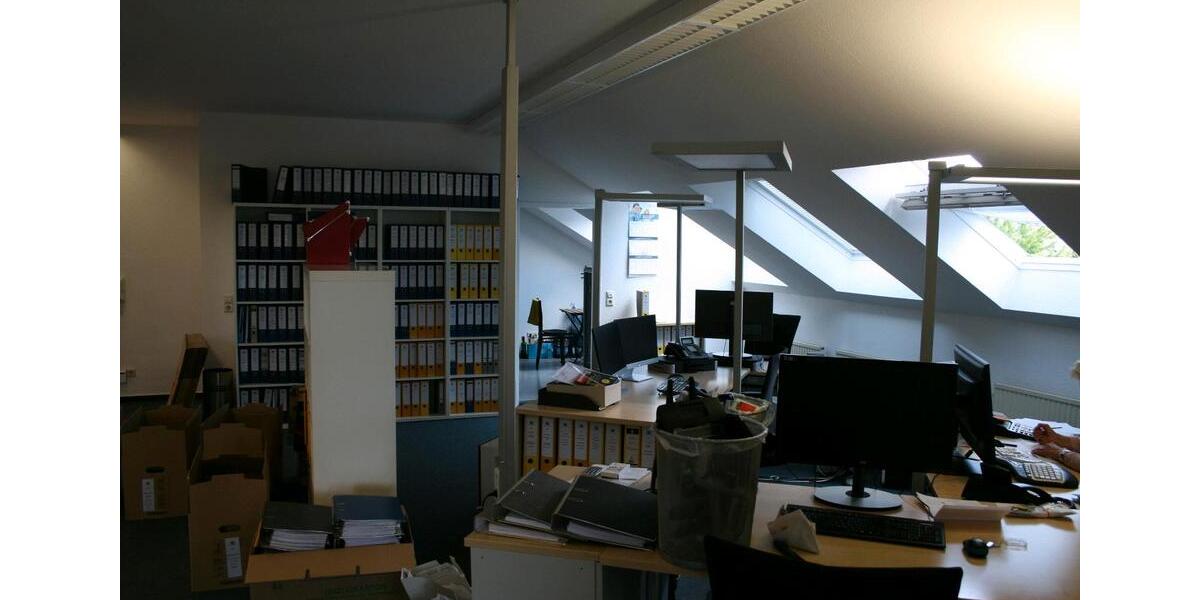 Gewerbeobjekt Heidelberg Boxberg - 1.600&euro; | Angebot:24825820