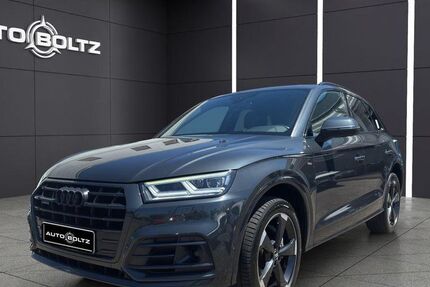 Audi Q5 166.000 km 26.490 &euro; Viernheim 68519