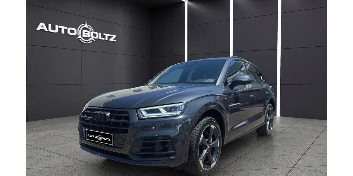 Audi Q5 166.000 km 26.490 &euro; Viernheim 68519