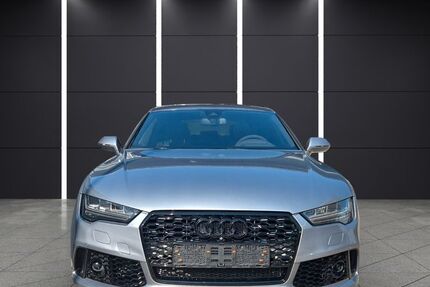 Audi A7 121.850 km 25.555 &euro; Schifferstadt 67105